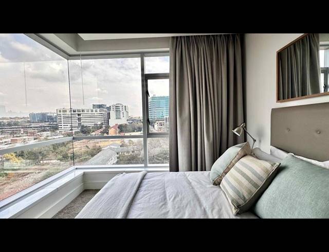 2 BEDROOM APARTMENT FOR SALE IN SANDOWN